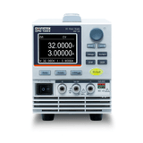 GPE-1323 - 1