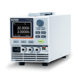 GPE-1323 - 2