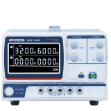 GPE-1326