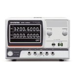 GPE-1326A
