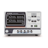 GPE-2323A - 1