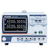 GPE-3323