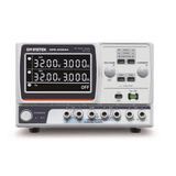 GPE-3323A