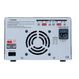 GPE-3323A - 2