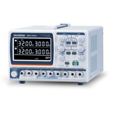 GPE-4323
