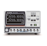 GPE-4323A