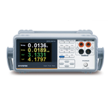 GPM-8213 - 1