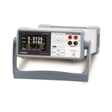 GPM-8213 - 2