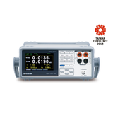 GPM-8213 - 3
