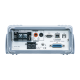 GPM-8213 - 4