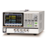 GPP-2323