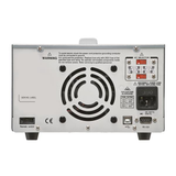 GPP-2323 - 2