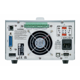GPP-3060