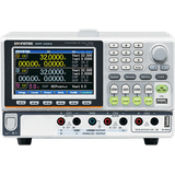 GPP-3323