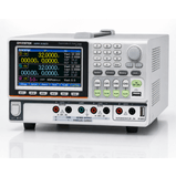 GPP-3323 - 2
