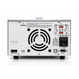 GPP-3323 - 3