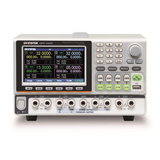 GPP-4323