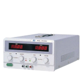 GPR-6030D