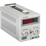 GPS-1830D - 1