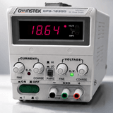 GPS-1830D - 2