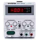 GPS-1850D - 2