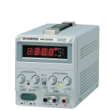 GPS-3030D