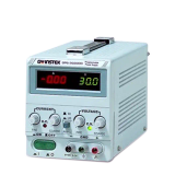 GPS-3030DD