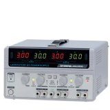 GPS-3303