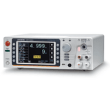 GPT-12000 - 2