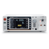 GPT-12000 - 3