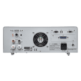 GPT-12000 - 4