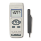 GU-3001