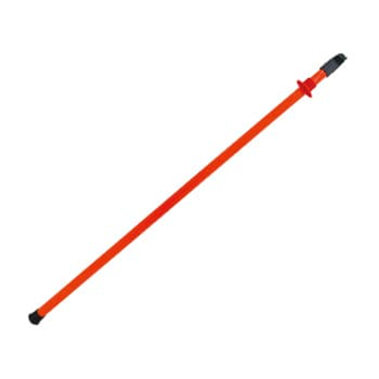 Hot Stick