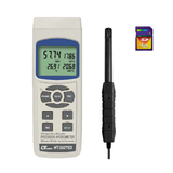 HT-3027SD - 1