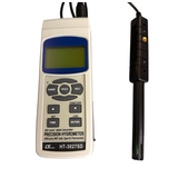 HT-3027SD - 2