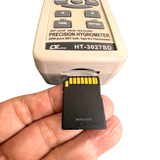 HT-3027SD - 3