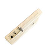 HT-3027SD - 5