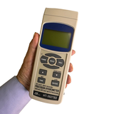 HT-3027SD - 6