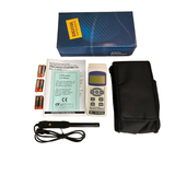 HT-3027SD - 7