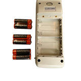 HT-3027SD - 8