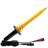 HVP-15HF