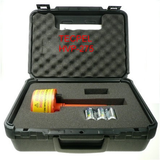 HVP-275
