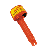 HVP-275 - 5