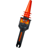 HVP-277 - 7