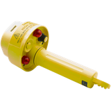 HVP-300 - 2