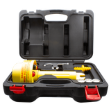 HVP-300 - 4