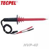 HVP-40