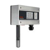HygroFlex4-HF4 - 1