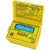 IN-2804