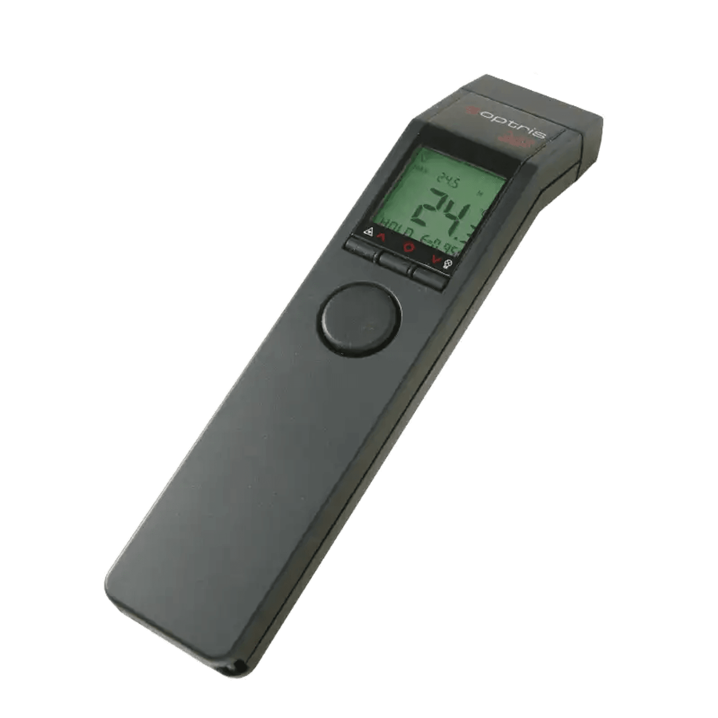 Non contact Infrared Thermometer